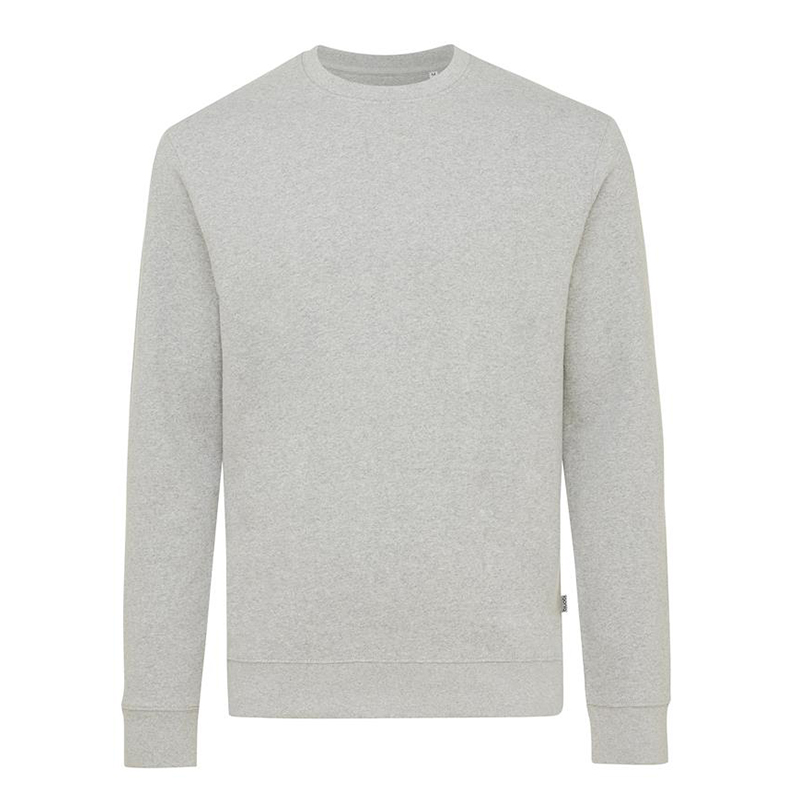 Unisex sweater gerecycled - Afbeelding 26